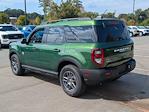 2025 Ford Bronco Sport 4WD SUV for sale #U590290 - photo 5