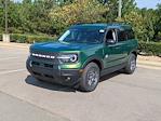 2025 Ford Bronco Sport 4WD SUV for sale #U590290 - photo 7