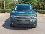 2025 Ford Bronco Sport 4WD SUV for sale #U590290 - photo 8