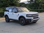 2025 Ford Bronco Sport 4WD SUV for sale #U590296 - photo 1