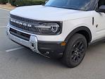 2025 Ford Bronco Sport 4WD SUV for sale #U590296 - photo 10