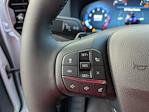 2025 Ford Bronco Sport 4WD SUV for sale #U590296 - photo 19