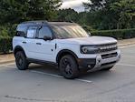 2025 Ford Bronco Sport 4WD SUV for sale #U590296 - photo 3
