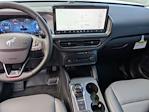 2025 Ford Bronco Sport 4WD SUV for sale #U590296 - photo 22