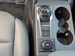 2025 Ford Bronco Sport 4WD SUV for sale #U590296 - photo 25