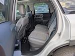 2025 Ford Bronco Sport 4WD SUV for sale #U590296 - photo 28