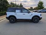 2025 Ford Bronco Sport 4WD SUV for sale #U590296 - photo 4