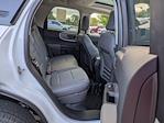 2025 Ford Bronco Sport 4WD SUV for sale #U590296 - photo 35