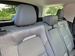 2025 Ford Bronco Sport 4WD SUV for sale #U590296 - photo 36