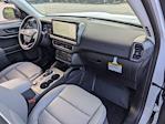2025 Ford Bronco Sport 4WD SUV for sale #U590296 - photo 38