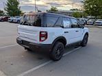 2025 Ford Bronco Sport 4WD SUV for sale #U590296 - photo 2