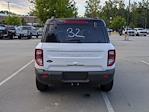 2025 Ford Bronco Sport 4WD SUV for sale #U590296 - photo 5