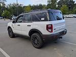 2025 Ford Bronco Sport 4WD SUV for sale #U590296 - photo 6