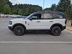 2025 Ford Bronco Sport 4WD SUV for sale #U590296 - photo 7