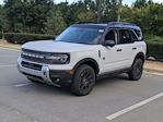 2025 Ford Bronco Sport 4WD SUV for sale #U590296 - photo 8