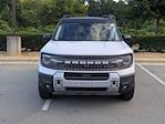 2025 Ford Bronco Sport 4WD SUV for sale #U590296 - photo 9