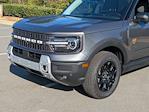 New 2025 Ford Bronco Sport Badlands for sale #U590297 - photo 9