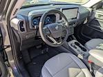 New 2025 Ford Bronco Sport Badlands for sale #U590297 - photo 14