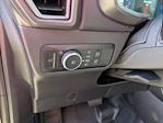 New 2025 Ford Bronco Sport Badlands for sale #U590297 - photo 17