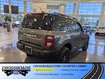 New 2025 Ford Bronco Sport Badlands for sale #U590297 - photo 3