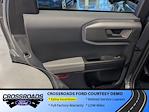 New 2025 Ford Bronco Sport Badlands for sale #U590297 - photo 29
