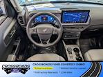 New 2025 Ford Bronco Sport Badlands for sale #U590297 - photo 31