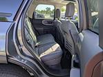New 2025 Ford Bronco Sport Badlands for sale #U590297 - photo 34