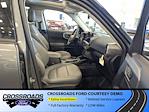 New 2025 Ford Bronco Sport Badlands for sale #U590297 - photo 36