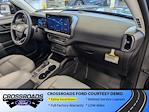 New 2025 Ford Bronco Sport Badlands for sale #U590297 - photo 37