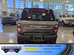 New 2025 Ford Bronco Sport Badlands for sale #U590297 - photo 2