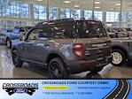 New 2025 Ford Bronco Sport Badlands for sale #U590297 - photo 4