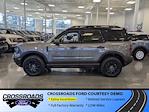 New 2025 Ford Bronco Sport Badlands for sale #U590297 - photo 5