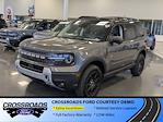 New 2025 Ford Bronco Sport Badlands for sale #U590297 - photo 6
