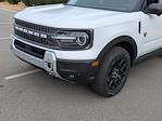 New 2025 Ford Bronco Sport Badlands for sale #U590298 - photo 10