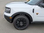 New 2025 Ford Bronco Sport Badlands for sale #U590298 - photo 11