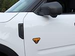 New 2025 Ford Bronco Sport Badlands for sale #U590298 - photo 12