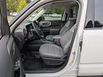 New 2025 Ford Bronco Sport Badlands for sale #U590298 - photo 13