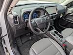 New 2025 Ford Bronco Sport Badlands for sale #U590298 - photo 15