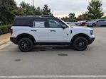 New 2025 Ford Bronco Sport Badlands for sale #U590298 - photo 4