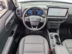 New 2025 Ford Bronco Sport Badlands for sale #U590298 - photo 33