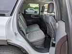 New 2025 Ford Bronco Sport Badlands for sale #U590298 - photo 36