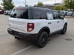 New 2025 Ford Bronco Sport Badlands for sale #U590298 - photo 2