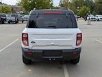 New 2025 Ford Bronco Sport Badlands for sale #U590298 - photo 5