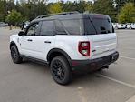 New 2025 Ford Bronco Sport Badlands for sale #U590298 - photo 6