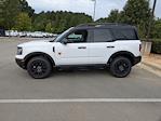 New 2025 Ford Bronco Sport Badlands for sale #U590298 - photo 7