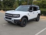 New 2025 Ford Bronco Sport Badlands for sale #U590298 - photo 8