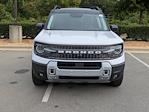 New 2025 Ford Bronco Sport Badlands for sale #U590298 - photo 9