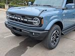 New 2025 Ford Bronco Outer Banks 4WD SUV for sale #U590302 - photo 9