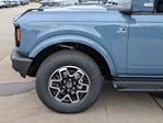 New 2025 Ford Bronco Outer Banks 4WD SUV for sale #U590302 - photo 10