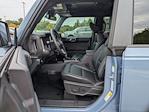 New 2025 Ford Bronco Outer Banks 4WD SUV for sale #U590302 - photo 12